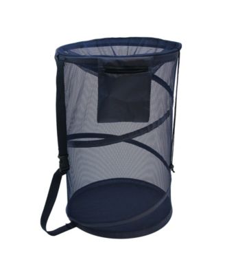 Redmon Shoulder Strap Bongo Bag