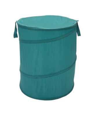 Redmon Pop Up Hamper