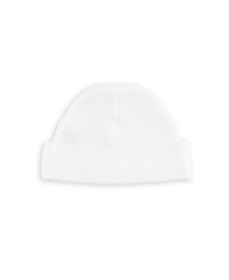 Baby Boys Newborn Layette Gift Set Girls, Shower Gift Essentials, Grey