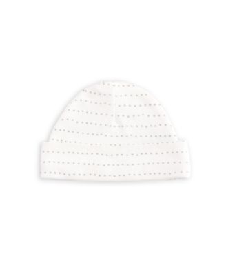 Baby Boys Newborn Layette Gift Set Girls, Shower Gift Essentials, Grey