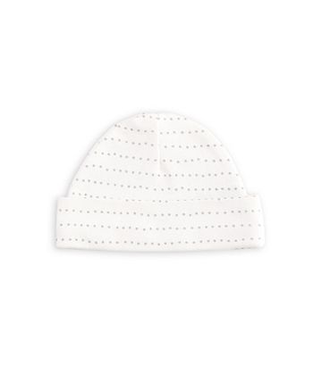The Peanutshell - 
