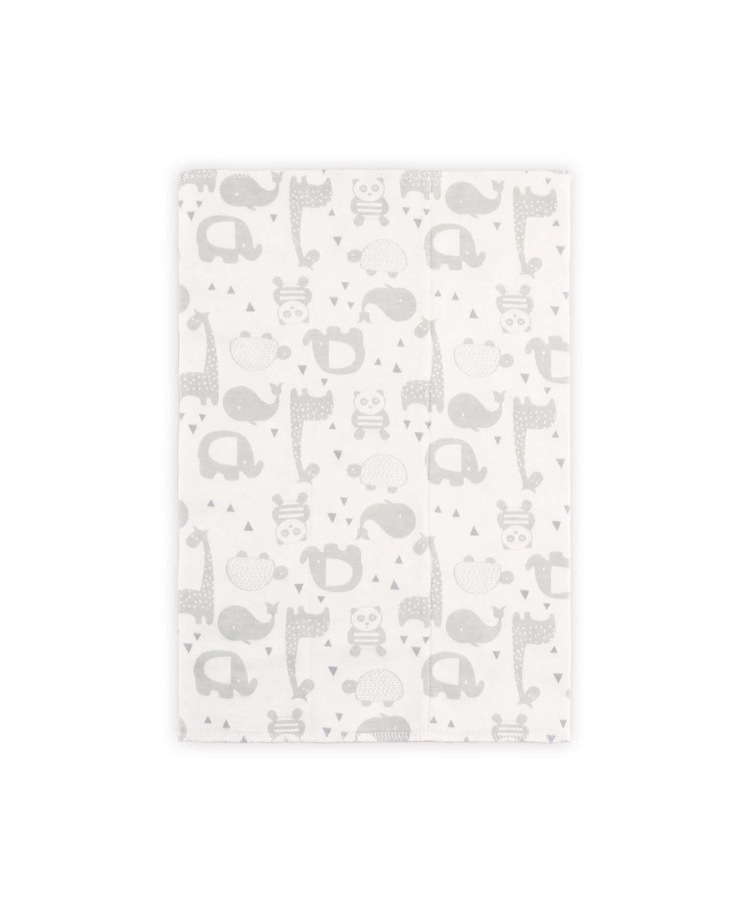 Baby Boys Newborn Layette Gift Set Girls, Shower Gift Essentials, Grey