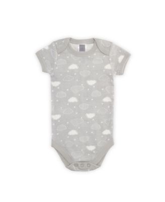 Baby Boys Newborn Layette Gift Set Girls, Shower Gift Essentials, Grey
