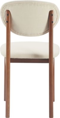 Coralie Dining Chair