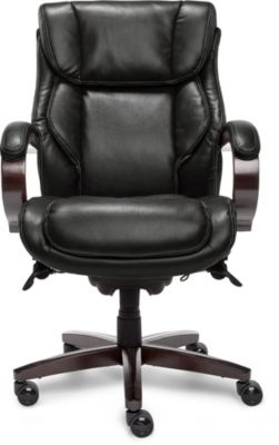 Bellamy Executive Office Chair
