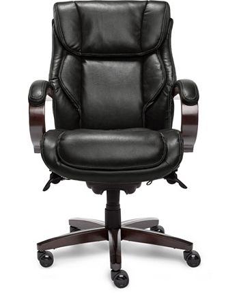 Lazy boy bellamy on sale office chair