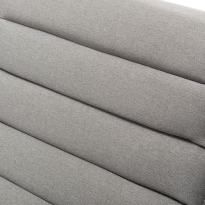 Dawson Tufted Arm Chair