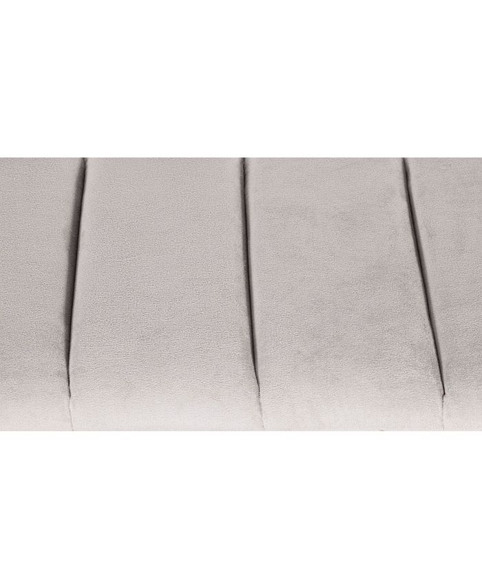 Tommy hilfiger deals upholstered bench