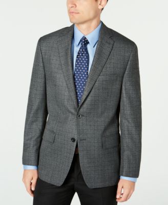 michael kors sports coat