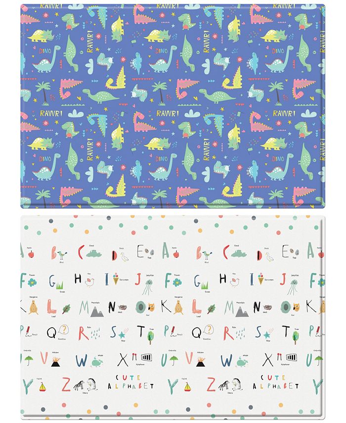 Hoobei playmat hot sale