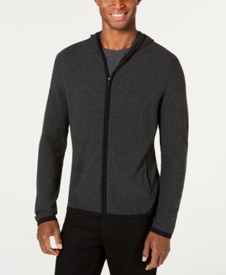 alfani hoodie