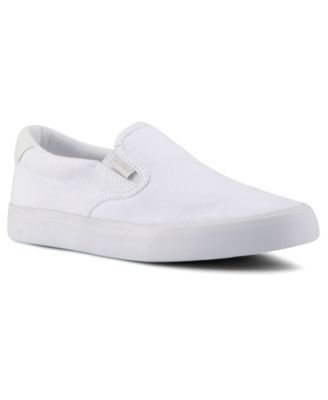 Photo 1 of [Size 8.5] Lugz Women's Clipper Slip-on Sneaker [White]