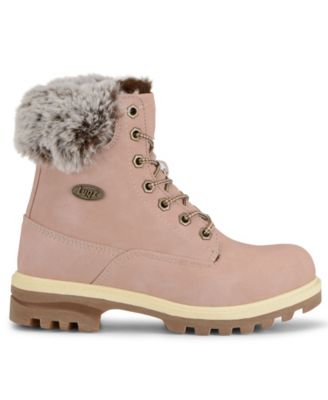 lugz boots womens