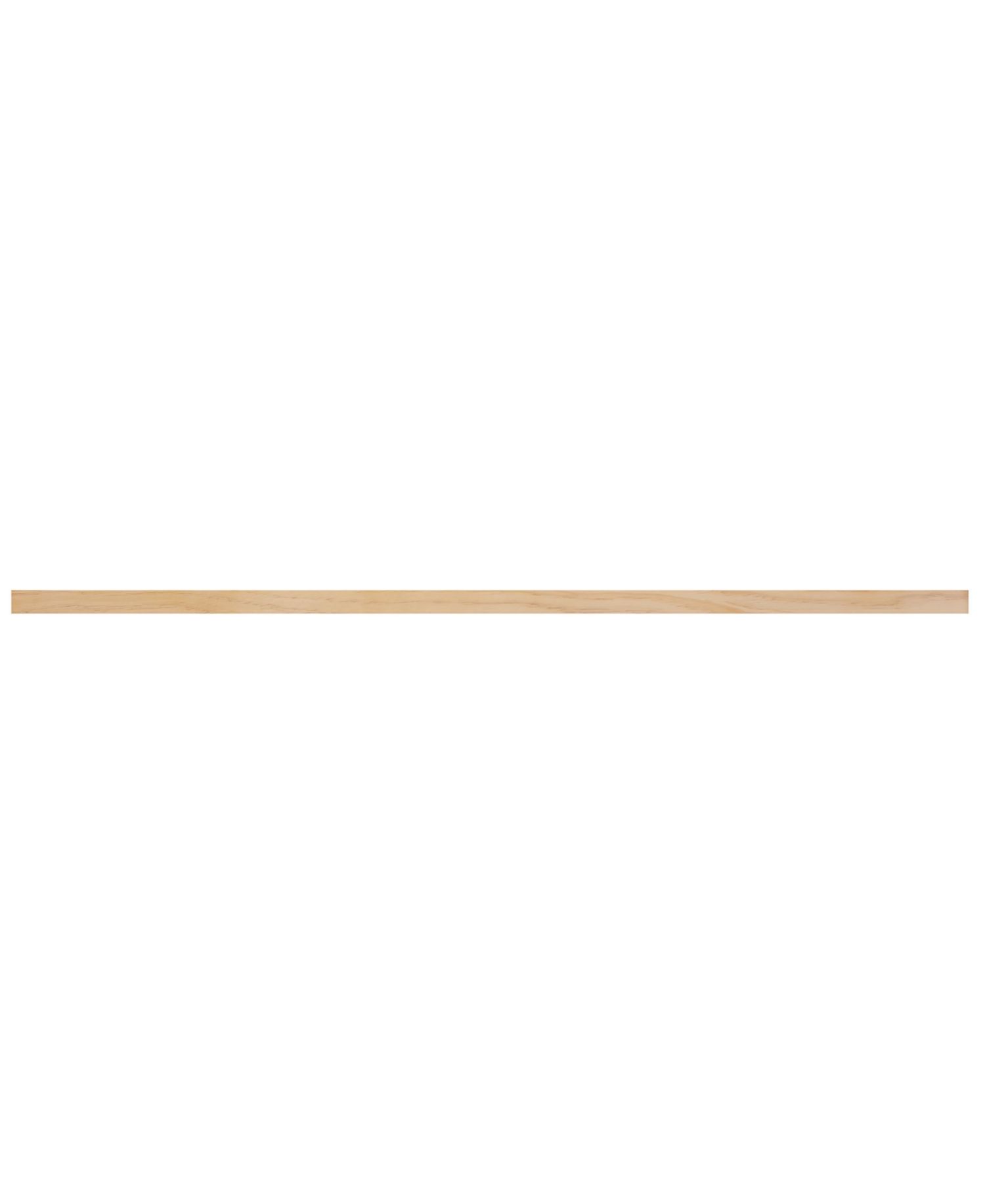 Crib Stabilizer Bar