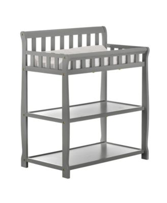 clearance changing table