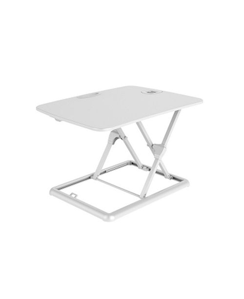 Flexispot Goriser Portable Sit Sand Desk Converter Reviews