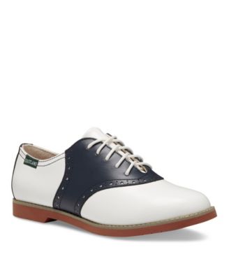 tommy hilfiger karvel loafer flats