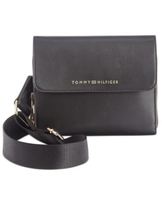 tommy hilfiger crossbody