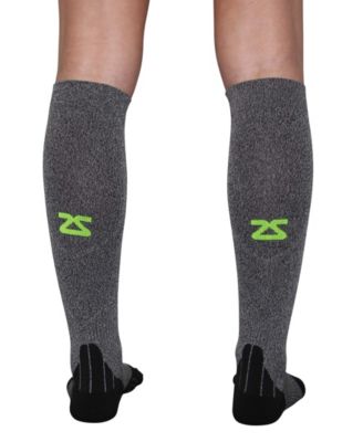 Tech Compression Socks