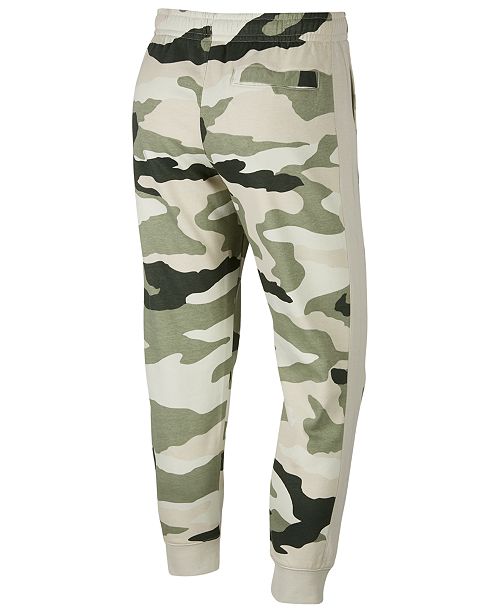 nike pants camo nike pants camo