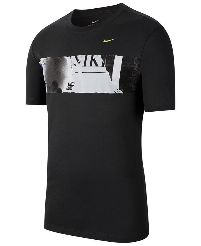 Nike Men's Tennis FCST Collection - Macy's
