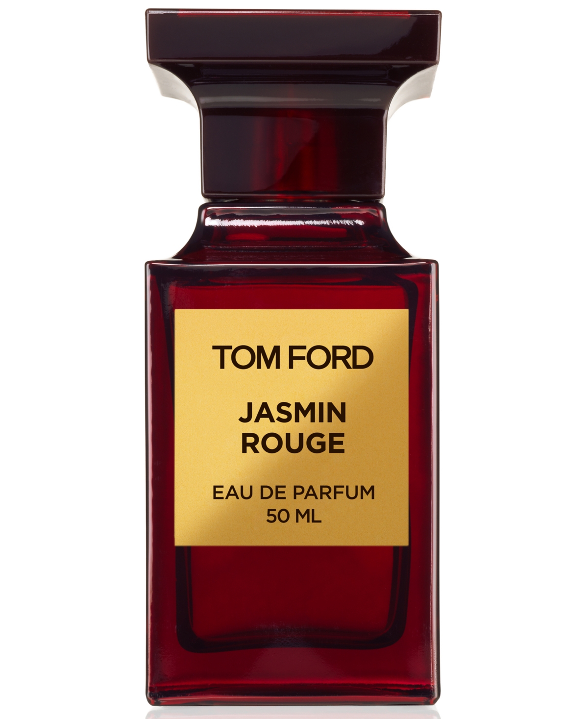 UPC 888066012324 product image for Tom Ford Jasmin Rouge Eau de Parfum Spray, 1.7-oz. | upcitemdb.com
