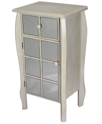 Heather Ann Creations