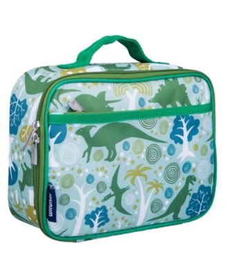 Wildkin - Dinomite Dinosaurs Lunch Box