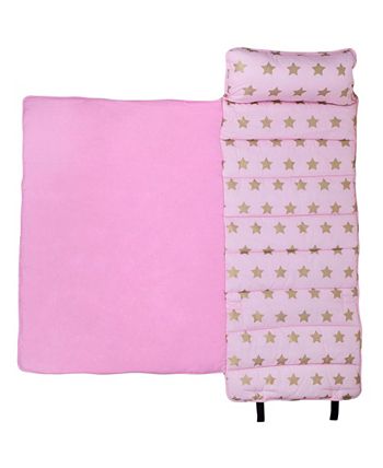 Wildkin - Stars Original Nap Mat