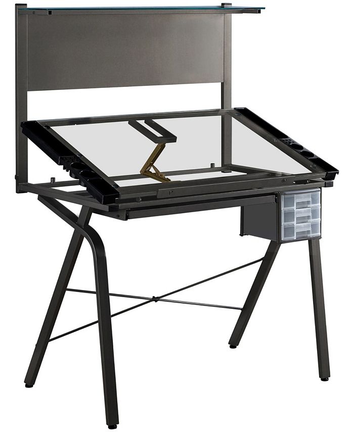 Monarch Specialties - 
