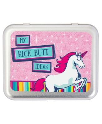 Wit! Gifts