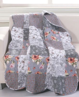 Greenland Home Fashions