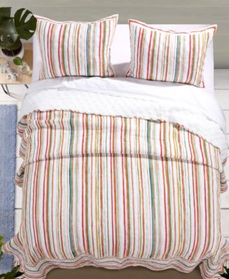 Greenland Home Fashions