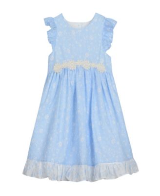 laura ashley christening gown