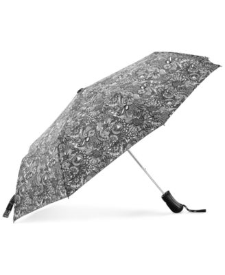 Sakroots - Umbrella