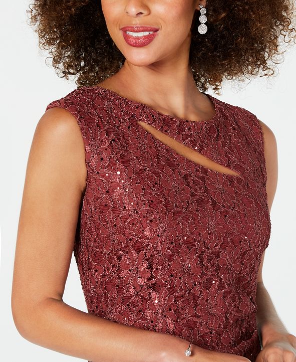 sequin macys