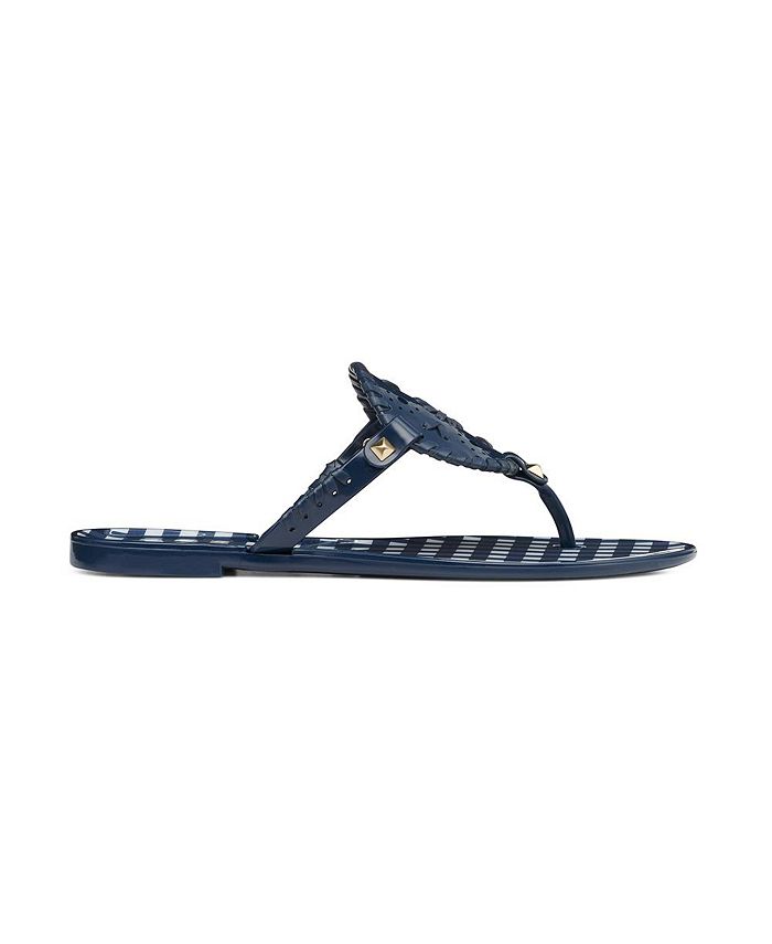 Jack rogers new arrivals georgica jelly sandals