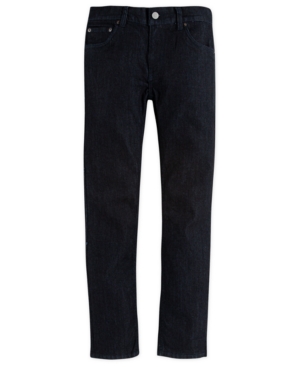 Levi's Little Boys 510 Regular-Fit Jeans