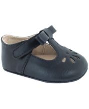 Baby Deer Shoes Macy S