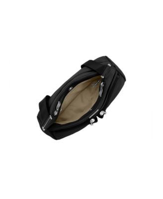 Cross Over Crossbody with RFID