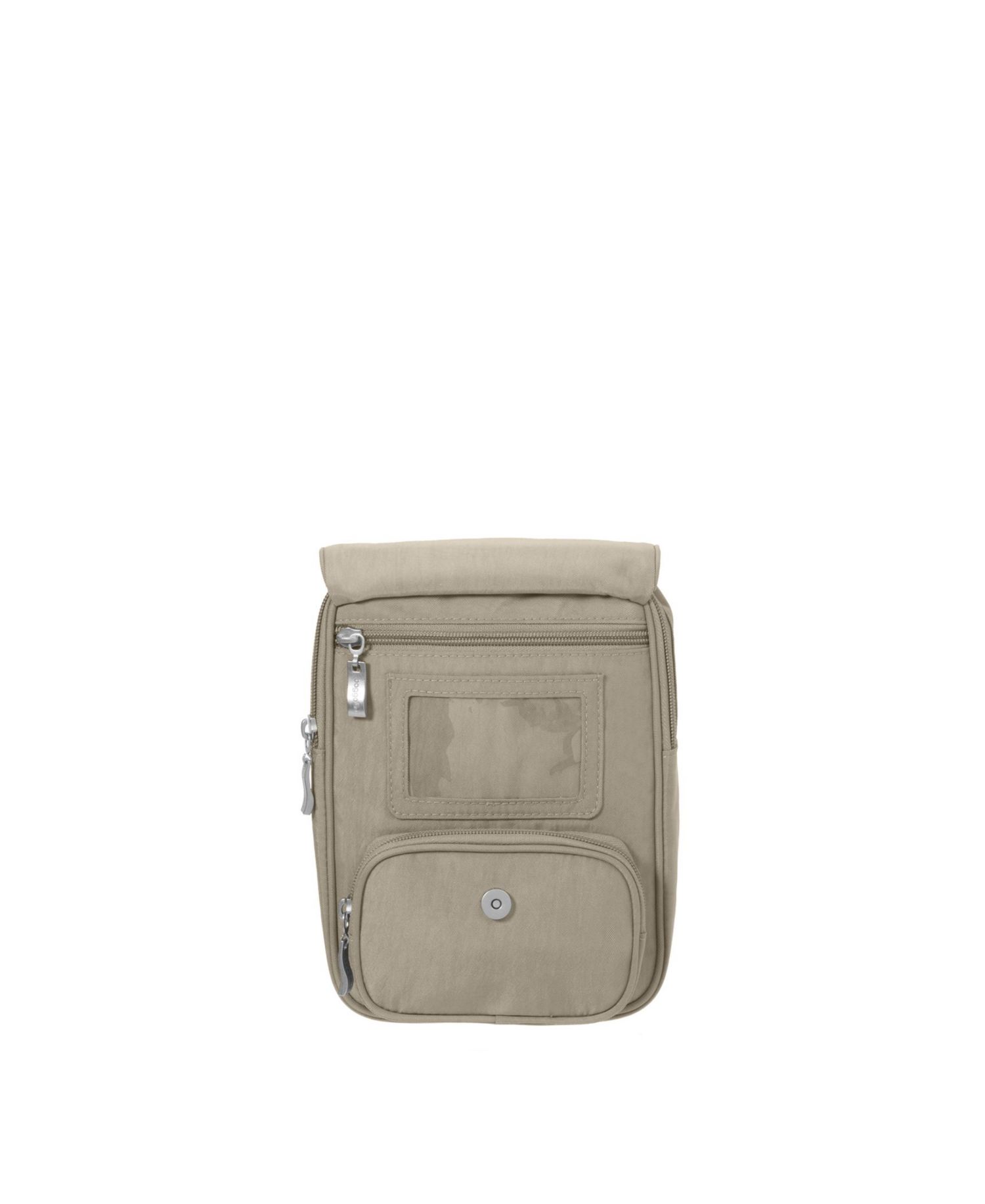RFID Journey Crossbody