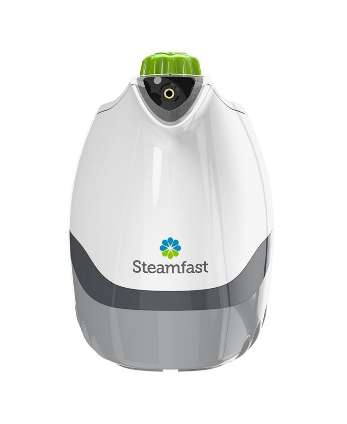Steamfast 210 Everyday Handheld Steam Cleaner Macy's