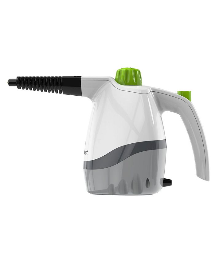 Steamfast 210 Everyday Handheld Steam Cleaner Macy's