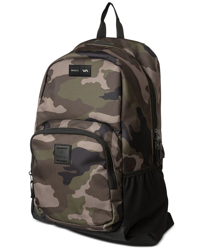 RVCA Men s Estate Backpack II Macy s