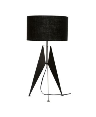 Moe's Home Collection