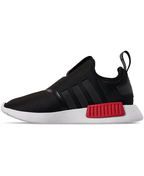 adidas nmd 360 toddler