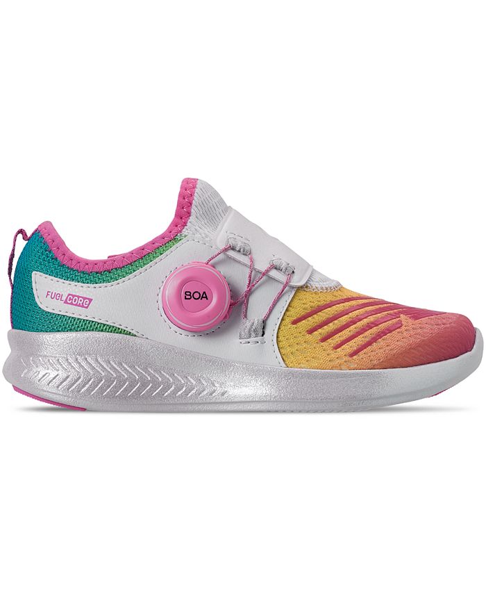 new balance bko v1 boa