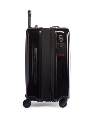 tumi spinner