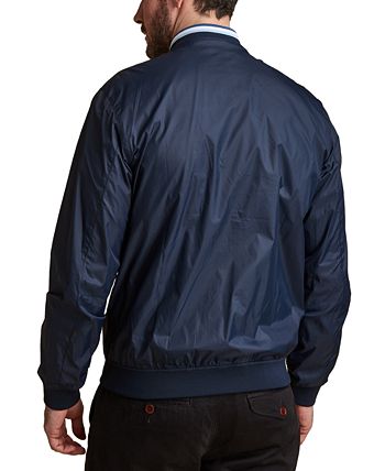 Barbour thirlmere sales casual jacket