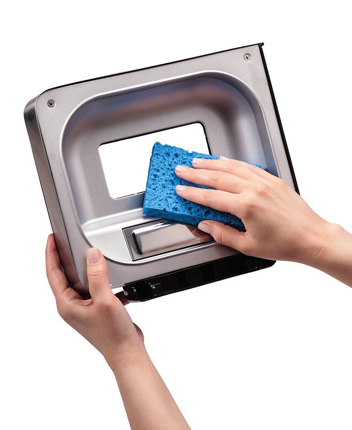 Hamilton Beach Premium Dough and Bread Maker Macy's